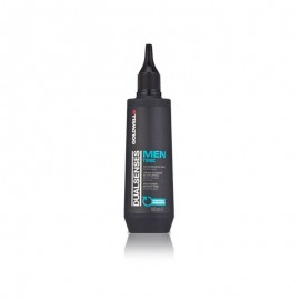 Goldwell Dualsenses For Men Activating Scalp Tonic 150ml